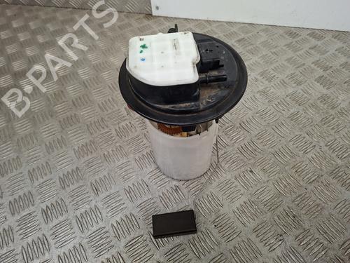 Fuel pump CITROËN C3 Picasso (SH_) | BP34360084M76 - Image 4