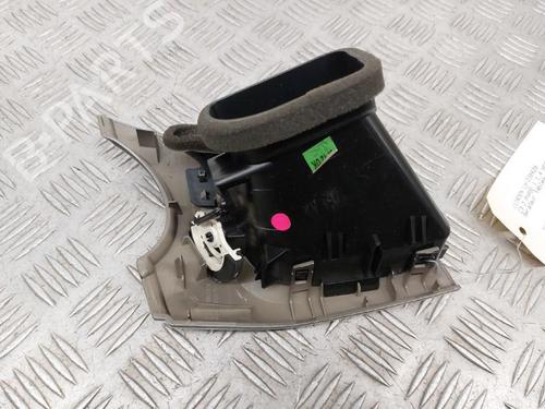 Air vent CITROËN C3 II (SC_) 1.4 HDi 70 (SC8HZC, SC8HR0, SC8HP4) | BP23659270I21 - Image 5