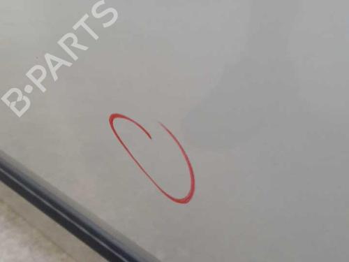 Right front door FIAT GRANDE PUNTO (199_) 1.3 D Multijet | BP23726369C3 