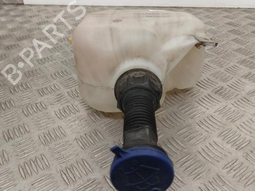 Windscreen washer tank PEUGEOT 406 (8B) 1.8 16V | BP23658945C113 