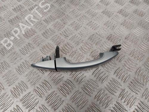 rear-left-exterior-door-handle-ford-mondeo-iv-turnier-ba7-2007-2008-2009-2010-2011-2012-2013-2014-2015-23736213 main image