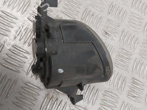 Left front fog light RENAULT LAGUNA II (BG0/1_) 1.9 dCi | BP31143496C30 