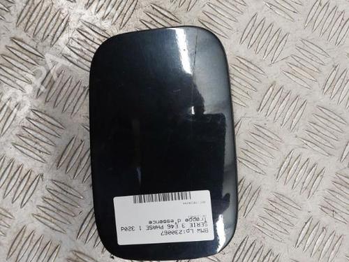 Fuel flap BMW 3 (E46) 320 d | BP23737473C131 