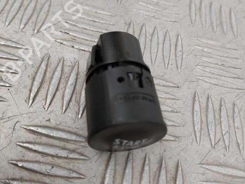 switch-renault-clio-iv-bh_-2012-2013-2014-2015-2016-2017-2018-2019-2020-2021-23744981 main image