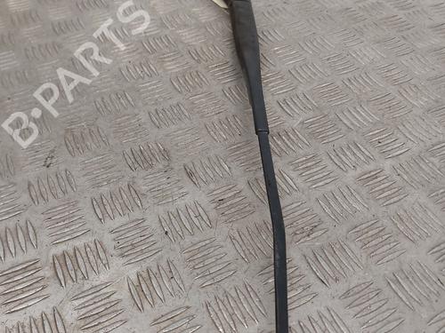 Front windshield wiper arm OPEL MERIVA A MPV (X03) 1.7 CDTI (E75) | BP30127796C143