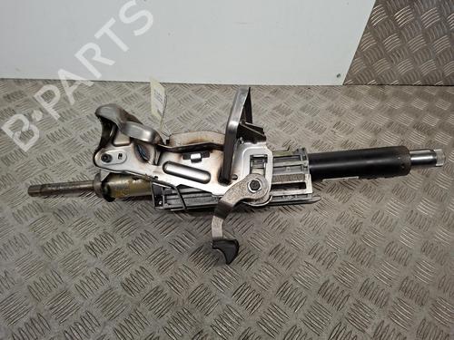 Steering column AUDI A5 (8T3) 3.0 TDI quattro | BP39178931M21 - Image 2
