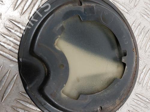 fuel-flap-mini-mini-r50-r53-2001-2002-2003-2004-2005-2006-29605120 main image