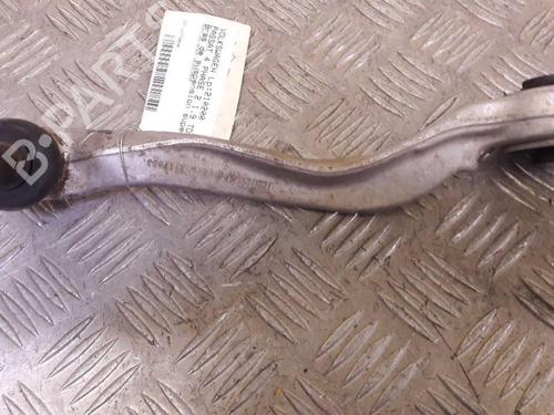 Højre fortil bærearm VW PASSAT B5.5 (3B3) 1.9 TDI (130 hp) 23715460