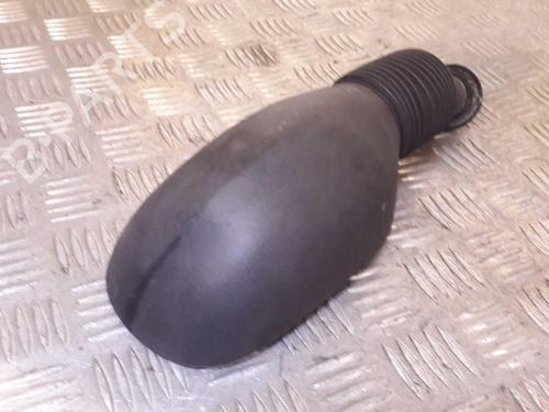 Left mirror FORD KA (RB_) 1.3 i | BP23723718C26 