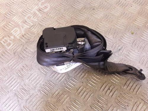 Used Front right seatbelt Front right seatbelt RENAULT KANGOO Express (FC0/1_) D 65 1.9 (FC0E, FC02, FC0J, FC0N) (64 hp) 23657369 23657369