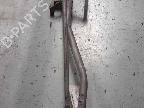 Front wiper motor OPEL MERIVA A MPV (X03) 1.7 CDTI (E75) | BP23727450M29 