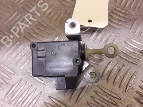Used Electronic module Electronic module CITROËN C1 (PM_, PN_) 1.0 (68 hp) 24853466 24853466