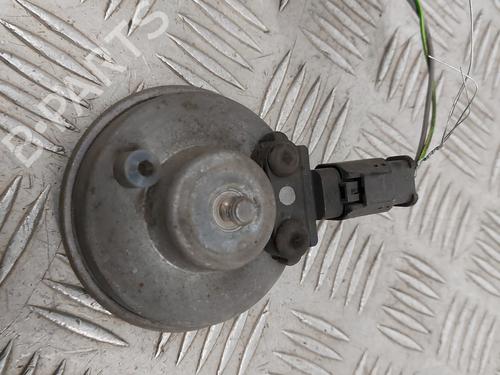 Horn CITROËN C3 III (SX) 1.6 BlueHDi 75 | BP28352285E13  - Image 5