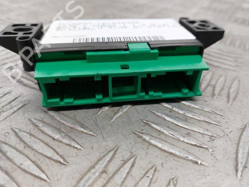 Electronic module PEUGEOT 2008 I (CU_) 1.6 BlueHDi 100 | BP23747089M83  - Image 5