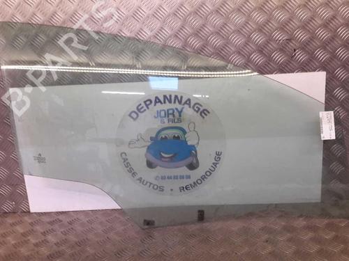 front-right-door-window-citroen-c4-coupe-la_-2004-2005-2006-2007-2008-2009-2010-2011-2012-2013-23713581 main image