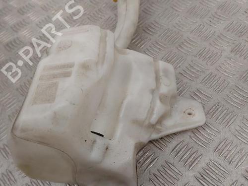 Windscreen washer tank OPEL CORSA D (S07) 1.3 CDTI (L08, L68) | BP23743883C113 