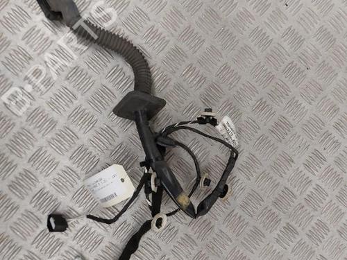Electronic module RENAULT CLIO IV (BH_) 1.2 16V | BP23744987M83 