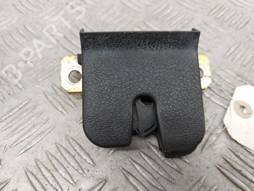 Used Tailgate lock VW NEW BEETLE (9C1, 1C1) 1.9 TDI (101 hp) 30098429