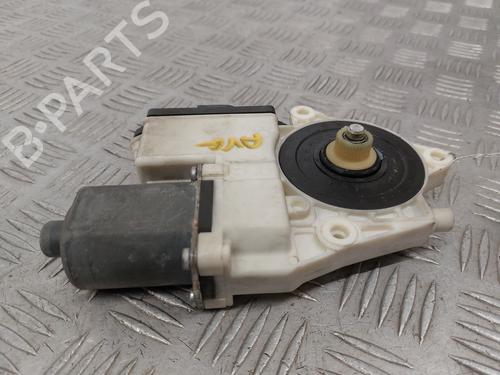 Left front window motor BMW X3 (E83) xDrive 20 d | BP29749898E21 