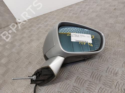 Used Right mirror Right mirror 33308248 33308248