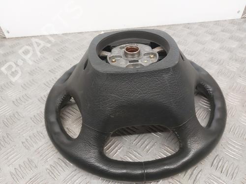 Steering wheel MERCEDES-BENZ M-CLASS (W163) ML 270 CDI (163.113) | BP29846354C49