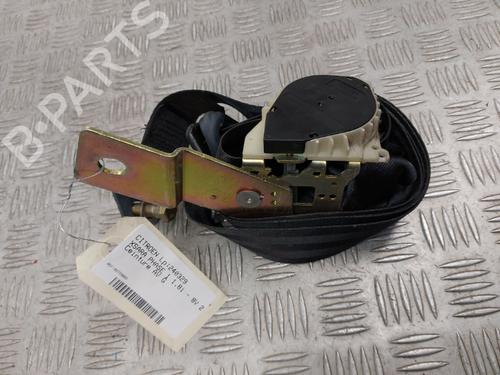 Front left belt tensioner CITROËN XSARA (N1) 1.8 i | BP23746870C87 