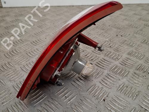 Used Right tailgate light Right tailgate light VW GOLF V (1K1) 1.9 TDI (105 hp) 29072749 29072749