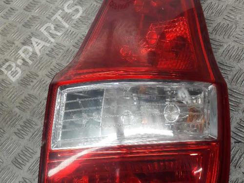 Used Right taillight Right taillight HYUNDAI i30 Estate (FD) 1.6 CRDi (116 hp) 23736128 23736128