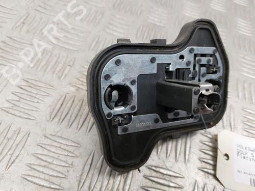 Lamp holder VW GOLF V (1K1) 1.9 TDI | BP23744830L10 
