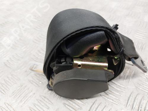 Used Rear left belt tensioner PEUGEOT 206 CC (2D) 1.6 16V (2DNFUF, 2DNFUR) (109 hp) 23745310