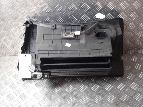 Glove box KIA PRO CEE'D (ED) 1.6 CRDi 115 | BP23717315C95 - Image 2