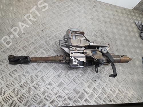 Used Steering column Steering column RENAULT CLIO III (BR0/1, CR0/1) 1.5 dCi (BR17, CR17) (86 hp) 24851879 24851879