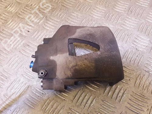 Used Right front brake caliper Right front brake caliper SEAT IBIZA IV (6J5, 6P1) 1.6 TDI (90 hp) 23726470 23726470