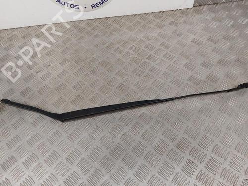 Front windshield wiper arm RENAULT CLIO IV (BH_) 1.2 16V | BP23744957C143 
