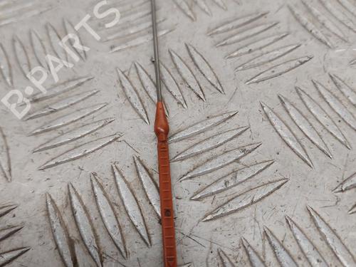 other-citroen-c3-ii-sc_-2009-23746420 main image