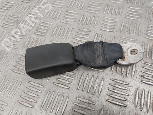 Seat buckle CITROËN C1 (PM_, PN_) 1.4 HDi | BP23714014I32 