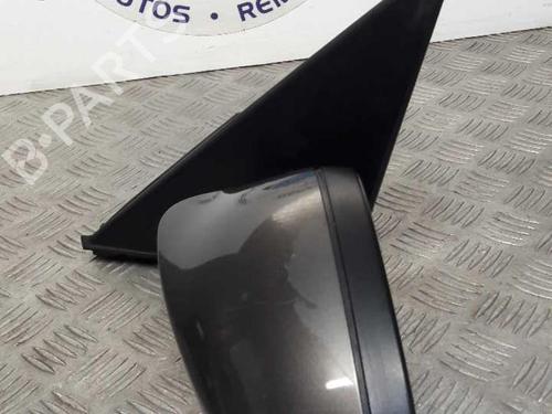 Left mirror BMW 1 (E87) 118 d | BP23734742C26
