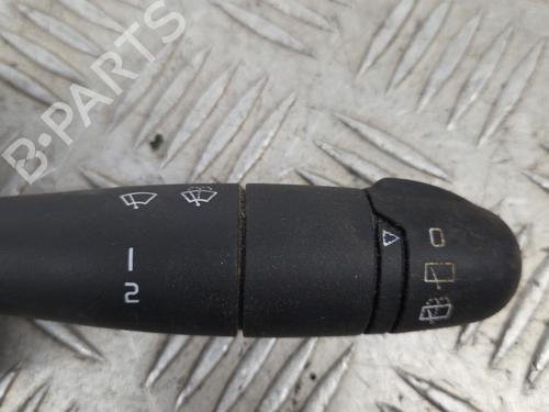 Steering column stalk RENAULT KANGOO (KC0/1_) 1.5 dCi | BP30805783I23