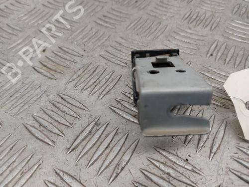 other-opel-frontera-b-u99-1998-1999-2000-2001-2002-2003-2004-23744219 main image