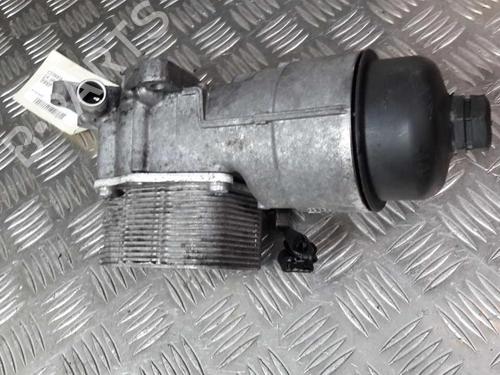 Support CITROËN C4 Grand Picasso I (UA_) 1.6 HDi | BP23717287C155