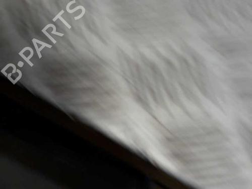 Used Other RENAULT CLIO IV (BH_) 1.5 dCi 75 (75 hp) 23736954