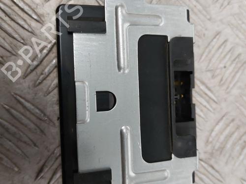 Used Electronic module Electronic module HONDA PRELUDE II (AB) 1.8 EX (AAB) (101 hp) 30083857 30083857