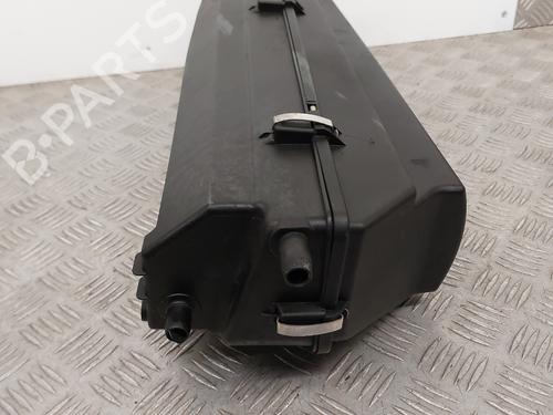 Luftrenser kiste MERCEDES-BENZ E-CLASS (W211) E 270 CDI (211.016) | BP29508970M87