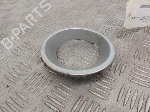 Other BMW X5 (E53) 3.0 d | BP29877413O1