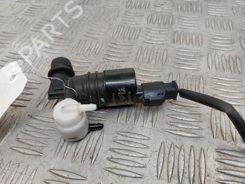 washer-pump-citroen-c4-cactus-2014-23746633 main image