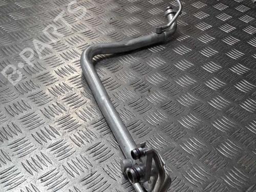 Used AC pipe VW GOLF VIII (CD1, DA1) 1.5 TSI (131 hp) 23717223