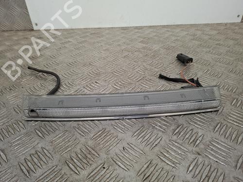 Used Third brake light Third brake light CITROËN C5 III Break (RW_) 2.0 HDi 140 (140 hp) 34394422 34394422