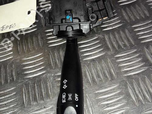 Used Switch HYUNDAI GETZ (TB) 1.1 (67 hp) 24851783