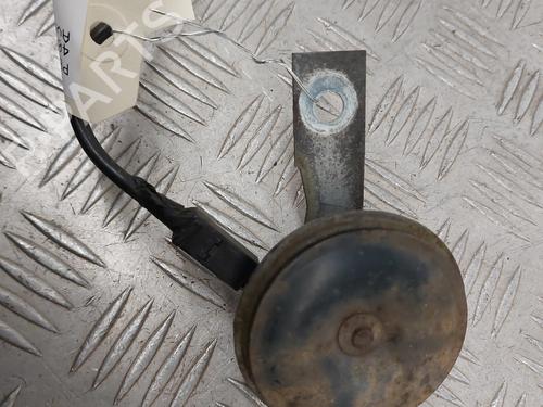 Used Horn Horn PEUGEOT 4007 (VU_, VV_) 2.2 HDi (156 hp) 23747617 23747617