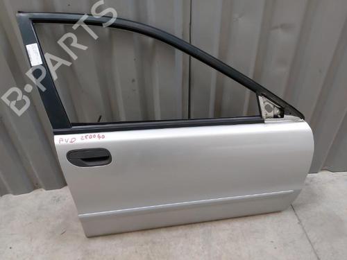 Used Right front door VOLVO S40 I (644) 1.8 (116 hp) 23744842